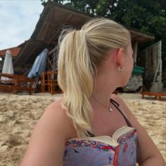 Leonie Alt