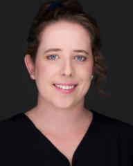 Emily Benenhaley