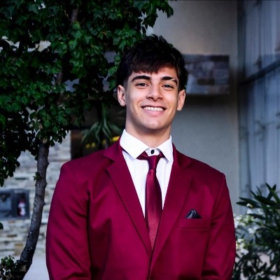Facundo Garro
