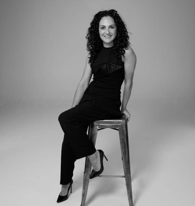 Mia Madafferi