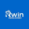 Rwin Homes