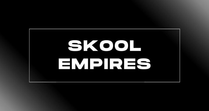 Skool Empires