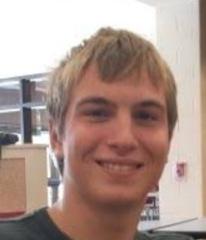 James Forte