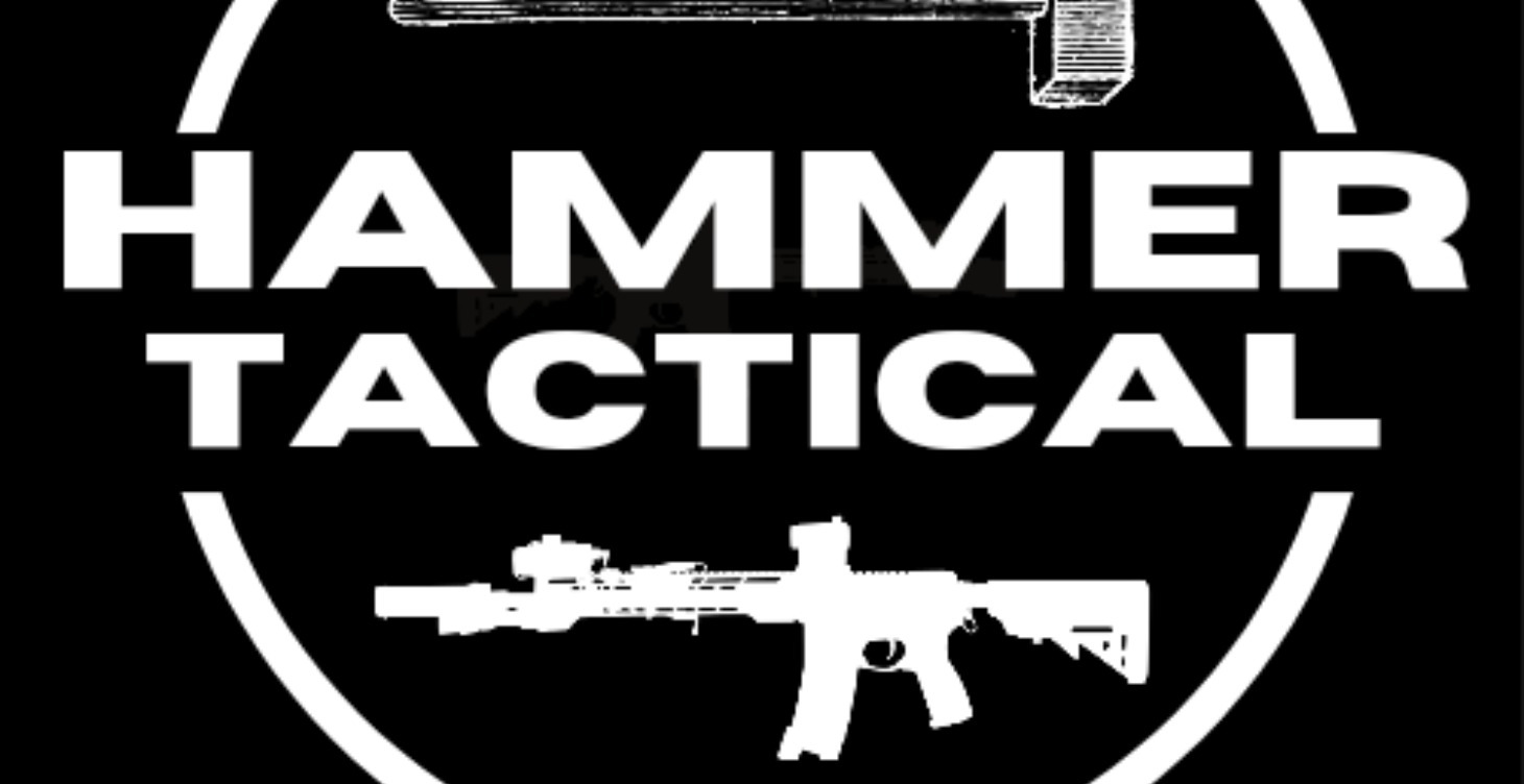 Conjugate Tactical Ebook