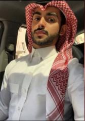Ali Mustapha