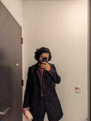 Shubham Chaudhary