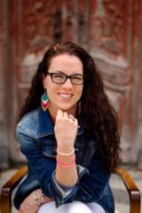 Coleen Greco