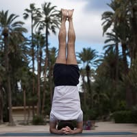 Juan Carlos Cantó Rico