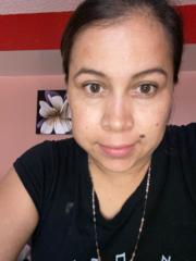 Cinthya Castro Luque