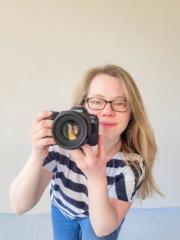 Ulrike Flach-Behre