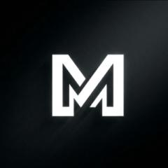 Mitra J