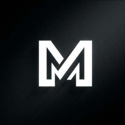 Mitra J