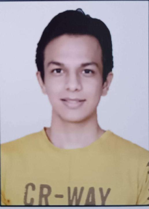 Vivek Wadhwani