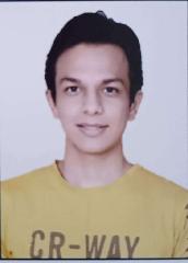 Vivek Wadhwani