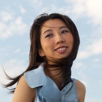 Qing Yang