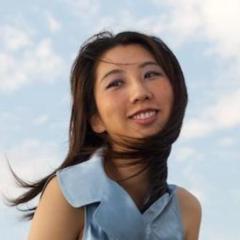 Qing Yang