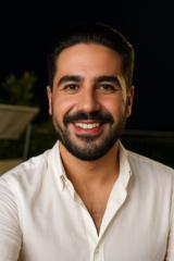 Luigi Borriello