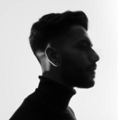 Adnan Almosawi