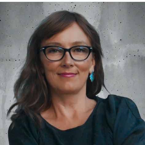Monika Bień