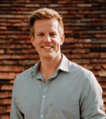 Michiel Hauwaert