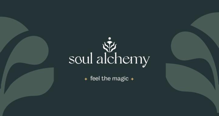 Soul Alchemy Wellness
