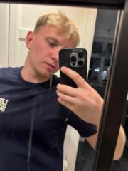 Noah Jegsen