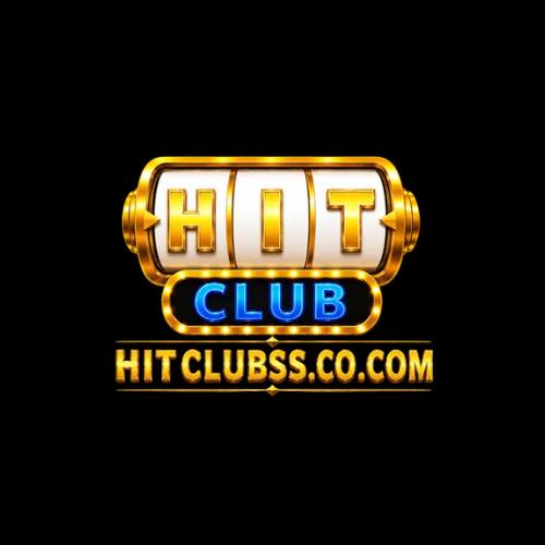 Hitclubssco Com