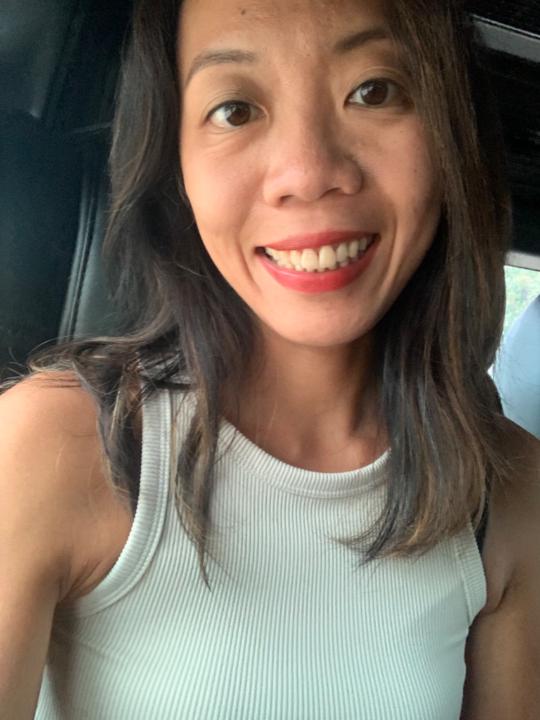 Yanki Leung