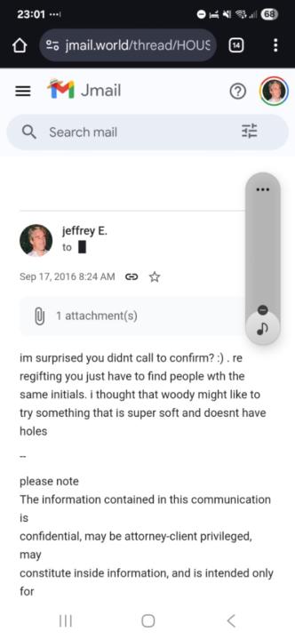 Lindsay Meyer-Nicholas