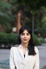Maryam Khawaja