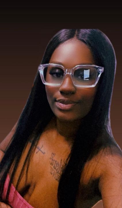 Brianna Spann