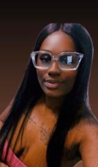 Brianna Spann