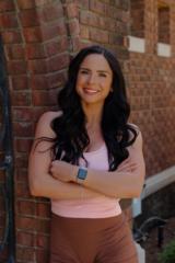 Hannah Goike