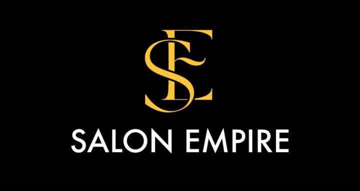 Salon Empire