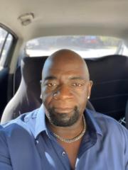 Irvin Smalls