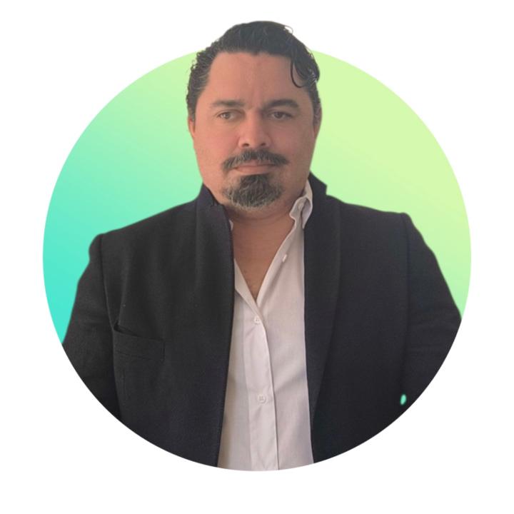 Francisco Sotelo de Robles