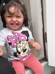Darling Velásquez