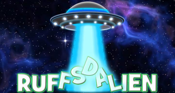 RuffGaming