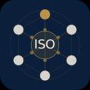 ISO Professionals Network icon