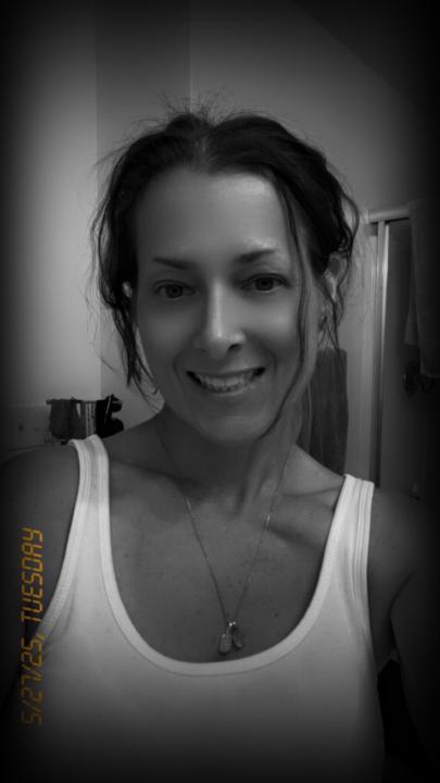 Teresa Young
