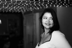 Sainka Enkhbayar