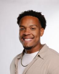 Brian Burks