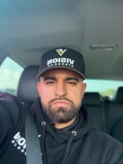Carlos Rosas