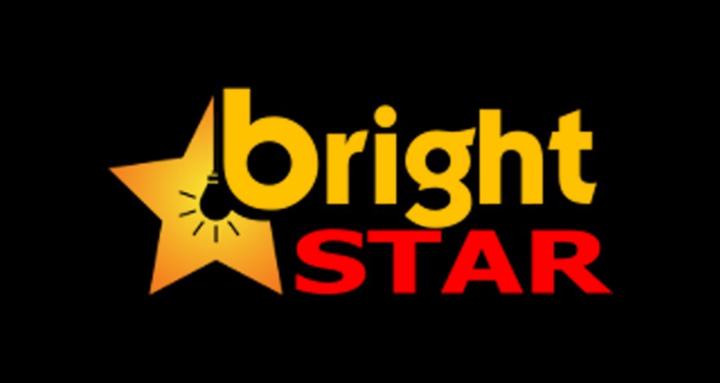 Bright Star Training