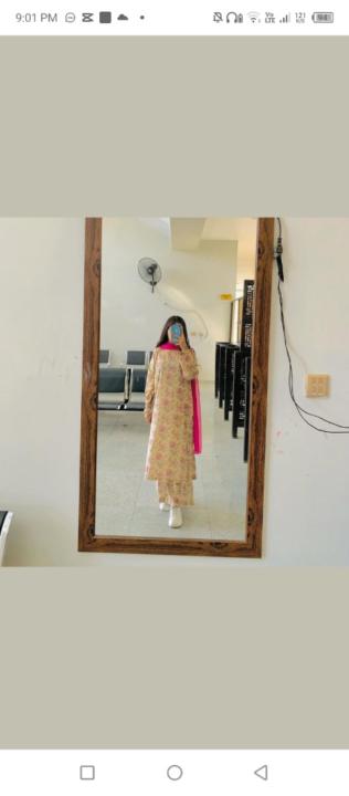 Ayesha Zia