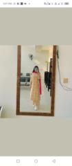 Ayesha Zia