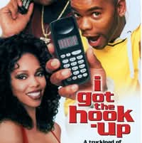 Derrick Jackson