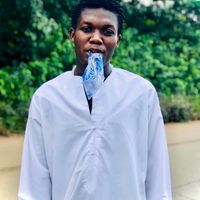 Alhassan Aminu