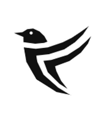 roger Laurent Barclais