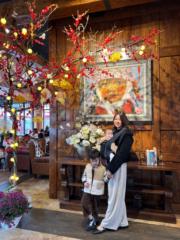 Nguyễn Hương Giang.co